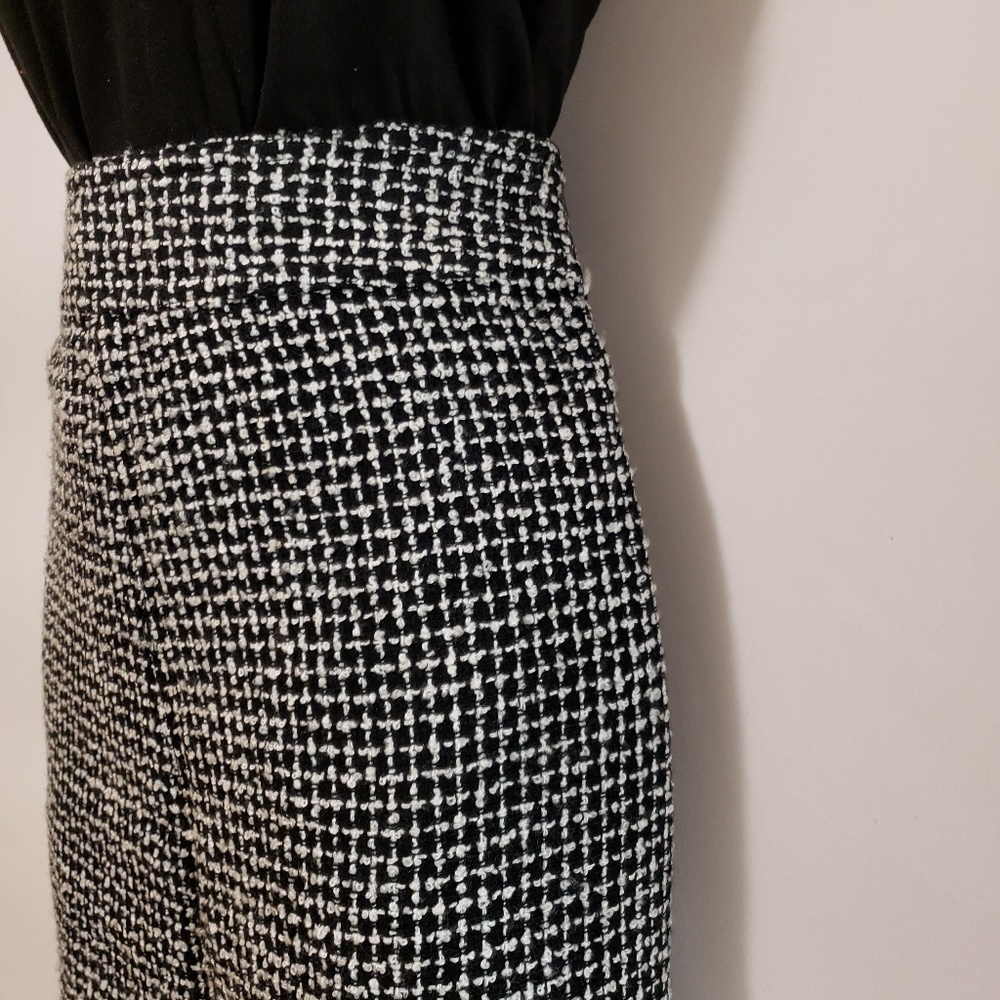 Chico's Long Skirt
